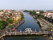 Hội An sẽ là thị trường giàu tiềm năng trong lĩnh vực BĐS.