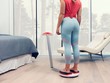 Máy quét cơ thể 3D giúp bạn theo dõi vóc dáng hàng ngày