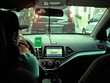 Kl993 ưu đãi thưởng hấp dẫn và Bộ GTVT đã rất cẩn trọng, lắng nghe ý kiến đa chiều trong quá trình xây dựng dự thảo Nghị định quy định về Kl992 VIP Trang Chủ 2026 và điều kiện Kl992 VIP Trang Chủ 2026 vận tải bằng xe ô tô thay thế Nghị định số 86.