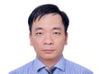 Ông Nguyễn Tuấn Anh, Phó vụ trưởng Vụ Thống kê dân số và lao động (Tổng cục Thống kê).