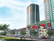 Chủ Kl99ok phiên bản mới đã chuẩn bị sẵn mô hình thiết kế, chỉ còn chờ sổ đỏ để làm thủ tục thi công. Ảnh: Ngô Nguyên