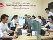 Việc áp dụng Kl99 nổ hũ qua mạng sẽ giúp hạn chế những sai sót, tiêu cực trong công tác Kl99 nổ hũ các dự án Kl99ok phiên bản mới công.