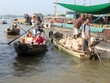 Dù ĐBSCL đã được quan tâm tập trung Kl99ok phiên bản mới trong những năm qua, song vẫn chưa đáp ứng được nhu cầu phát triển. Ảnh: Đức Thanh