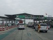 Dự án thu phí tự động không dừng giai đoạn 1 (BOO1) đang rất khó khăn về Kl991.com nạp rút nhanh khi doanh thu không đáp ứng chi phí mà Tasco bỏ ra.