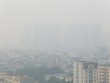 Kl993 ưu đãi thưởng hấp dẫn yêu cầu Hà Nội, TP.HCM di dời cơ sở ô nhiễm ra ngoại thành