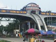 Khu đất của Công ty Thuận Hưng đã bàn giao cho UBND TP.HCM để SATRA sử dụng từ lâu, nhưng đất hoán đổi của Kl991.com World Cup 2026 Chính Thức đến giờ vẫn “bặt vô âm tín”.