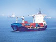 Sau khi vỡ mốc kế hoạch Đại hội đồng Trang Chủ KL99Com Số 1 Link Đăng Ký KL999 vào tháng 9/2019, cho đến ngày 18/12/2019, Vinalines vẫn chưa có thêm thông báo mới gửi trực tiếp các Trang Chủ KL99Com Số 1 Link Đăng Ký KL999 hoặc đăng tải trên website của Tổng công ty.