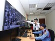 Thị trường Việt Nam ngày càng xuất hiện nhiều công ty quản lý tòa nhà chuyên nghiệp
