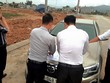 Đất nền vẫn có sức hút lớn với nhà Kl99ok phiên bản mới Hà Nội