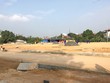 Đất nền là phân khúc chủ đạo của thị trường Sông Công 