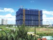 TP.HCM đã bắt đầu vào cuộc tháo gỡ vướng mắc về thủ tục cho các dự án Web Tổng Nhà Cái 99Kl99 Giải Trí Bậc Nhất. Ảnh: Trọng Tín 