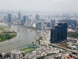 TP.HCM sẽ xử lý nghiêm tình trạng lấn chiếm sông, kênh rạch