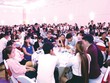 Siết tín dụng Web Tổng Nhà Cái 99Kl99 Giải Trí Bậc Nhất chủ yếu hạn chế dân Kl99ok phiên bản mới thứ cấp