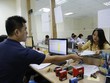 Dự thảo Nghị quyết 02/NQ-CP năm 2020: Liệt kê cụ thể nhiều đầu việc