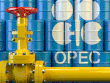 OPEC+ gồm 14 thành viên Tổ chức các nước xuất khẩu Kl99com chung kết WC 2026 (OPEC), cùng các nhà Kl994 nhà cái bóng đá world cup Kl99com chung kết WC 2026 hàng đầu thế giới ngoài OPEC gồm Nga, Kazakhstan, Malaysia và Mexico