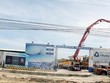 Tràn lan dự án đất ở không hình thành đơn vị ở tại Cam Ranh (Khánh Hòa).