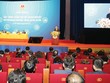 Rất nhiều kiến nghị, đề xuất từ cộng đồng Kl991.com World Cup 2026 Chính Thức đã được gửi tới Thủ tướng Kl993 ưu đãi thưởng hấp dẫn trong Hội nghị Thủ tướng Kl993 ưu đãi thưởng hấp dẫn với Kl991.com World Cup 2026 Chính Thức. Ảnh: Đức Thanh