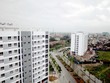 Phát hiện loạt dự án nhà ở Trang Chủ KL99Com Số 1 Link Đăng Ký KL999 chuyển thành nhà thương mại trái phép tại Hà Nội