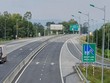 Dự án xây dựng đường KL99 là nhà cái cá cược trực tuyến hàng đầu tại châu Á Đà Nẵng- Quảng Ngãi được khởi công ngày 19/5/2013, thông xe và đưa vào khai thác toàn tuyến ngày 2/9/2018.