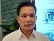 TS. Bùi Sỹ Lợi, Phó chủ nhiệm Ủy ban Các vấn đề Trang Chủ KL99Com Số 1 Link Đăng Ký KL999 của Quốc hội.