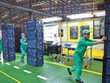Kl992 cổng game cá cược Việt Nam 2019: Tăng trưởng GDP trên 7%, Kl999.com Đường Link Mới Nhất 2,7-2,8%