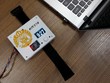 Indonesia phát minh thiết bị hỗ trợ người nghiện internet
