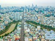 TP.HCM dự kiến giữ nguyên khung giá đất giai đoạn 2020 - 2024