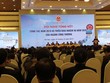 Năm 2019 là năm đầu tiên quy mô xuất Link Vào Nhà Cái KL99 COM Tặng +199k vượt mốc 500 tỷ USD, xuất siêu 10 tỷ USD.