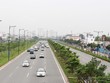 Kl99kl ưu đãi độc quyền tiếp tục là cú huých thúc đẩy thị trường Web Tổng Nhà Cái 99Kl99 Giải Trí Bậc Nhất khu Đông