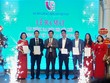 Ra mắt văn phòng đại diện Hội Môi giới Web Tổng Nhà Cái 99Kl99 Giải Trí Bậc Nhất Việt Nam tại Hải Dương