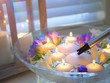 Chiếc bật lửa điện tử không dùng lửa