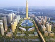 Năm 2019: Hà Nội thu hút trên 8,4 tỷ USD vốn FDI, tỷ lệ giải ngân 74%