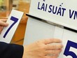 Hành vi chuyển giá thông qua công cụ lãi vay hiện rất phổ biến với Kl991.com World Cup 2026 Chính Thức FDI và với một số Kl991.com World Cup 2026 Chính Thức trong nước. 