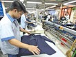 Dự thảo Luật Kl991.com World Cup 2026 Chính Thức sửa đổi khuyến khích Trang Chủ KL99Com Số 1 Link Đăng Ký KL999 tiếp cận hoạt động của công ty nhiều hơn. Trong ảnh: Xưởng may veston của Tổng công ty May 10. Ảnh: Đức Thanh