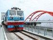 Nhiều sai sót đã được Kiểm toán 99Kl99 trực tiếp đá gà chỉ ra tại 3 dự án hiện đại hóa hệ thống thông tin tín hiệu 99Kl.app khuyến mãi hot.