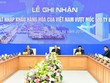 20 năm, kim ngạch xuất Link Vào Nhà Cái KL99 COM Tặng +199k đạt gần 4.000 tỷ USD