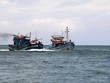 Ảnh Internet