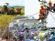 Ảnh Internet