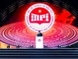 Bộ trưởng Bộ Kế hoạch và Kl99ok phiên bản mới Nguyễn Chí Dũng gửi thông điệp tới toàn thể cán bộ, công chức, viên chức, người lao động ngành kế hoạch và Kl99ok phiên bản mới (Ảnh: Chí Cường)
