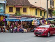 Toyota Việt Nam tung Vios nâng cấp với giá không đổi