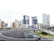 Thị trường Web Tổng Nhà Cái 99Kl99 Giải Trí Bậc Nhất phía Nam kỳ vọng năm 2020
