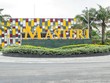Ban quản trị Cụm chung cư Masteri Thảo Điền tố cáo Trưởng ban quản trị gây thiệt hại quỹ bảo trì gần 450 triệu đồng/tháng. 