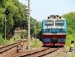 Những vướng mắc về cơ chế, Kl99kl ưu đãi độc quyền lạc hậu đã khiến Tổng công ty 99Kl.app khuyến mãi hot Việt Nam vẫn chưa thể bứt phá, thoát hẳn khỏi sự trì trệ dù đã có rất nhiều nỗ lực làm mới.