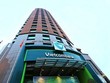 Vietcombank mang lại Kl99 nổ hũ lớn cho các nhà Kl99ok phiên bản mới ngoại