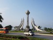 Ảnh Internet