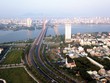 Năm 2020, thị trường nghỉ dưỡng Đà Nẵng sẽ khởi sắc hơn