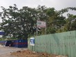 Khu dân cư ADC của VRC