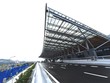 Sân bay Vân Đồn - bài học thành công từ mô hình PPP