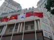 Tổng công ty Sông Đà: Gần 1.150 tỷ đồng nợ Kl99kl Hoàn Trả Vô Tận đến hạn tất toán năm nay
