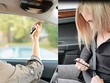 2BeSafe: Bộ sạc pin thông minh kiêm dụng cụ thoát hiểm trong mọi trường hợp